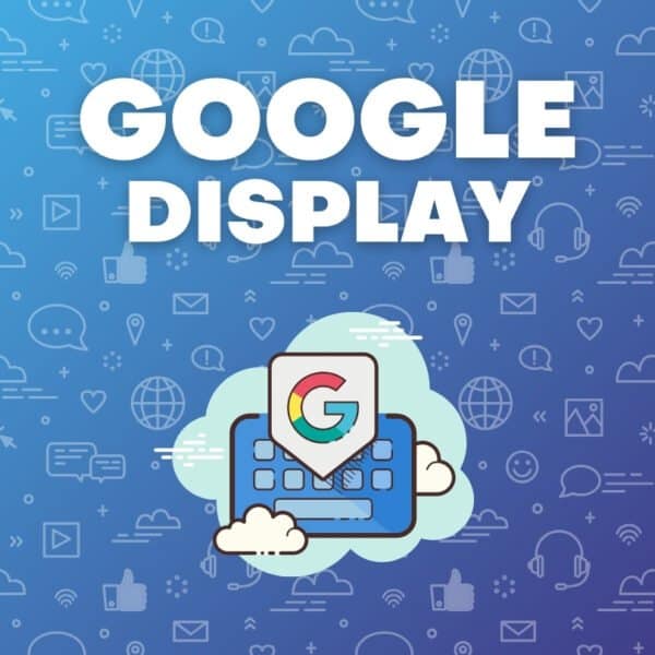 Google Display