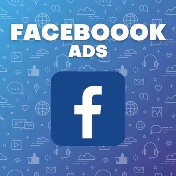 Facebook Ads