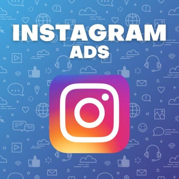 Instagram Ads